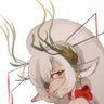 Profilbild von Ophelia