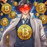Study Bitcoin's profile picture