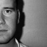 Konrad20 profil fotoğrafı