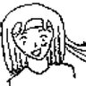 Profilbild von Hanashi MMA
