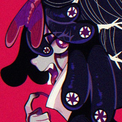 Koko The Leech Vtuber 🩸🪱's profile picture