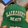 Фото профиля black county426