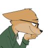 Фото профиля Jacky Did Nothing Wrong Yet Again