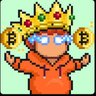 Profilbild von 种草君