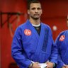 Profilbild von joe-jitsu