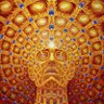 Cornelius Shuck's profile picture