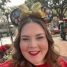 Ashlee's profile picture
