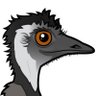 Profilbild von ExoticGameplays