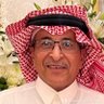 بدر بن حسين الطويرقي(MBS)'s profile picture