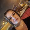 Profilbild von Fabíola Daniele