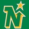 Nolan0211's profile picture