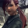 DuelDrac - Desi profil fotoğrafı