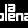 La Plena 的头像