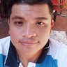 Anilton Mariano profil fotoğrafı