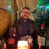 Pedro Marinho's profile picture