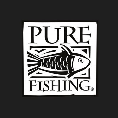 purefishing_jp's profile picture