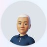 Armando's profile picture