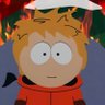 Andy's profile picture