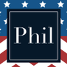 Phil Mannino profil fotoğrafı