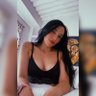 Katherine Medina Quevedo's profile picture