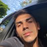 Profilbild von NJ