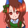 野菜's profile picture