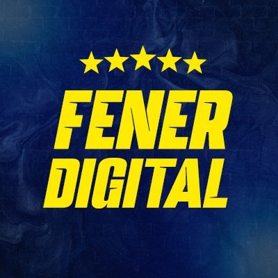Fener Digital's profile picture