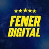 Profilbild von Fener Digital