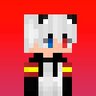 Profilbild von Angelito ⚔️🔥