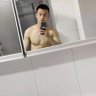 杨胤航 profil fotoğrafı