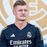 Ⓜ️axidusa21⚽️ profil fotoğrafı