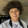 Profilbild von Dan 🗝️