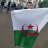 abdou mpwr profil fotoğrafı