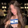 Ari Reichman 的头像