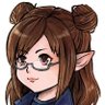 Amuro Gacha's profile picture