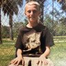 David's profile picture