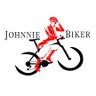 Johnnie Biker's profile picture