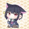 +YOU+@カレーの玉子様 profil fotoğrafı