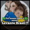 🇧🇷🇵🇹Fatima Barbosa 的头像