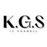 K.G.S fix (꧁IP꧂) profil fotoğrafı