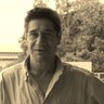 Bryan Erdmann profil fotoğrafı