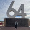 Фото профиля 成楠「一人一推」反共斗士