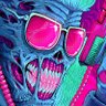 Profilbild von Avertzii 🇲🇦 - Buying Skins
