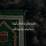 Фото профиля Mohammed_7
