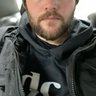 Gus's profile picture