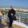 Atiqa Bouhouria Moulay Meliani 的头像