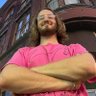 Kevin Cox (hot compost)'s profile picture