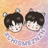 ChismeZNZN's profile picture