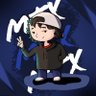 Profilbild von mtx1