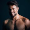 Jeferson Goularte profil fotoğrafı